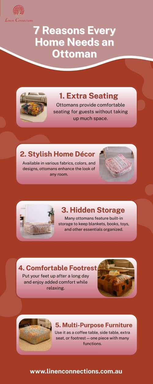 7 Reasons Every Home Needs an Ottoman.jpg