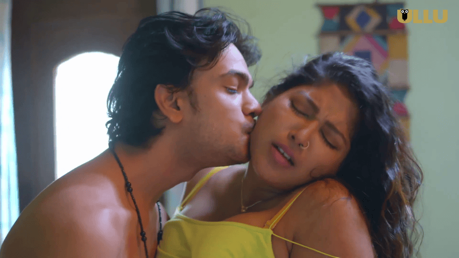Tere Jaisa Yaar Kaha Part 2 22