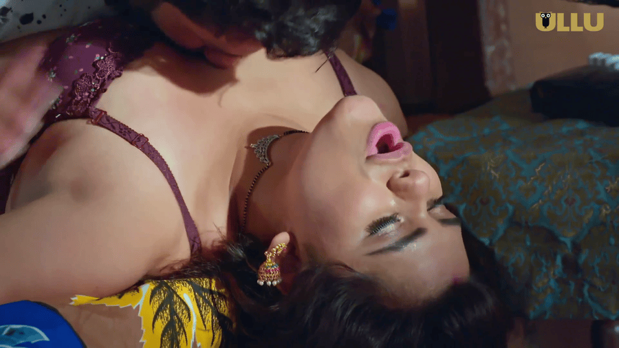 Tere Jaisa Yaar Kaha Part 2 7