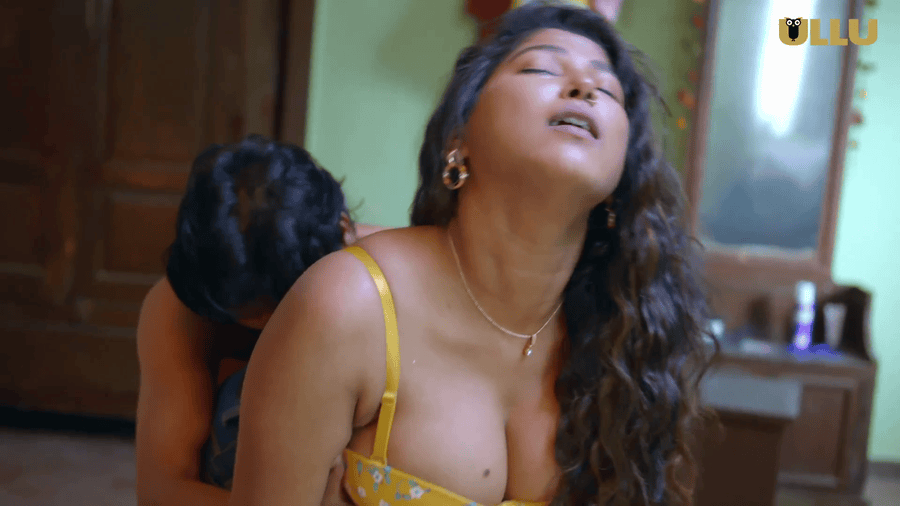 Tere Jaisa Yaar Kaha Part 2 19