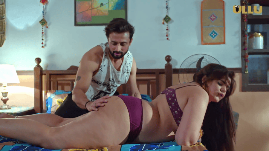Tere Jaisa Yaar Kaha Part 2 5