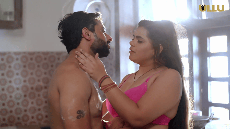 Tere Jaisa Yaar Kaha Part 2 30