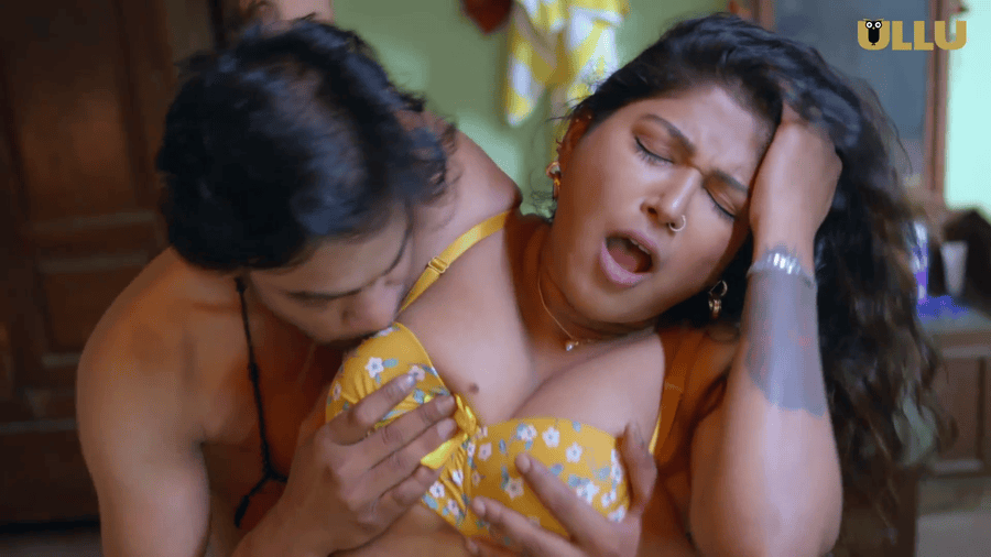 Tere Jaisa Yaar Kaha Part 2 20