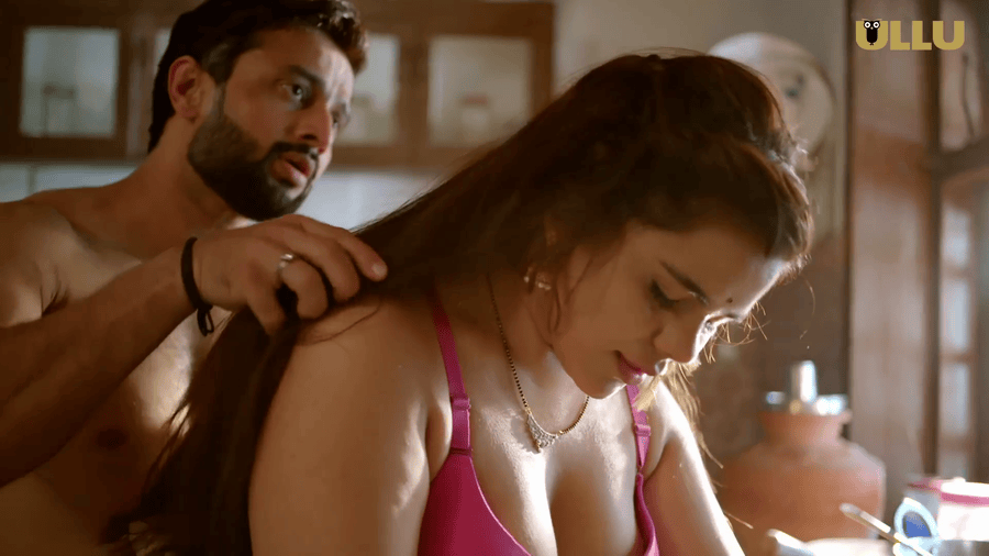 Tere Jaisa Yaar Kaha Part 2 24