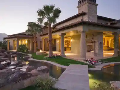 MLS listing service Tucson AZ.jpg