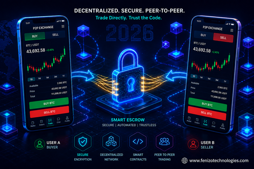 P2P Crypto Exchange.png