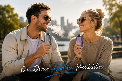 Why Choose the Aspire Gotek X Pod Kit?.jpg