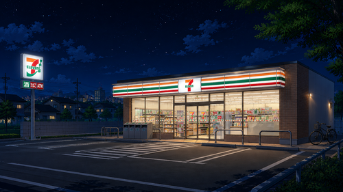便利店（夜晚）.png