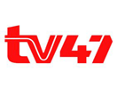 tv 47 ke.png
