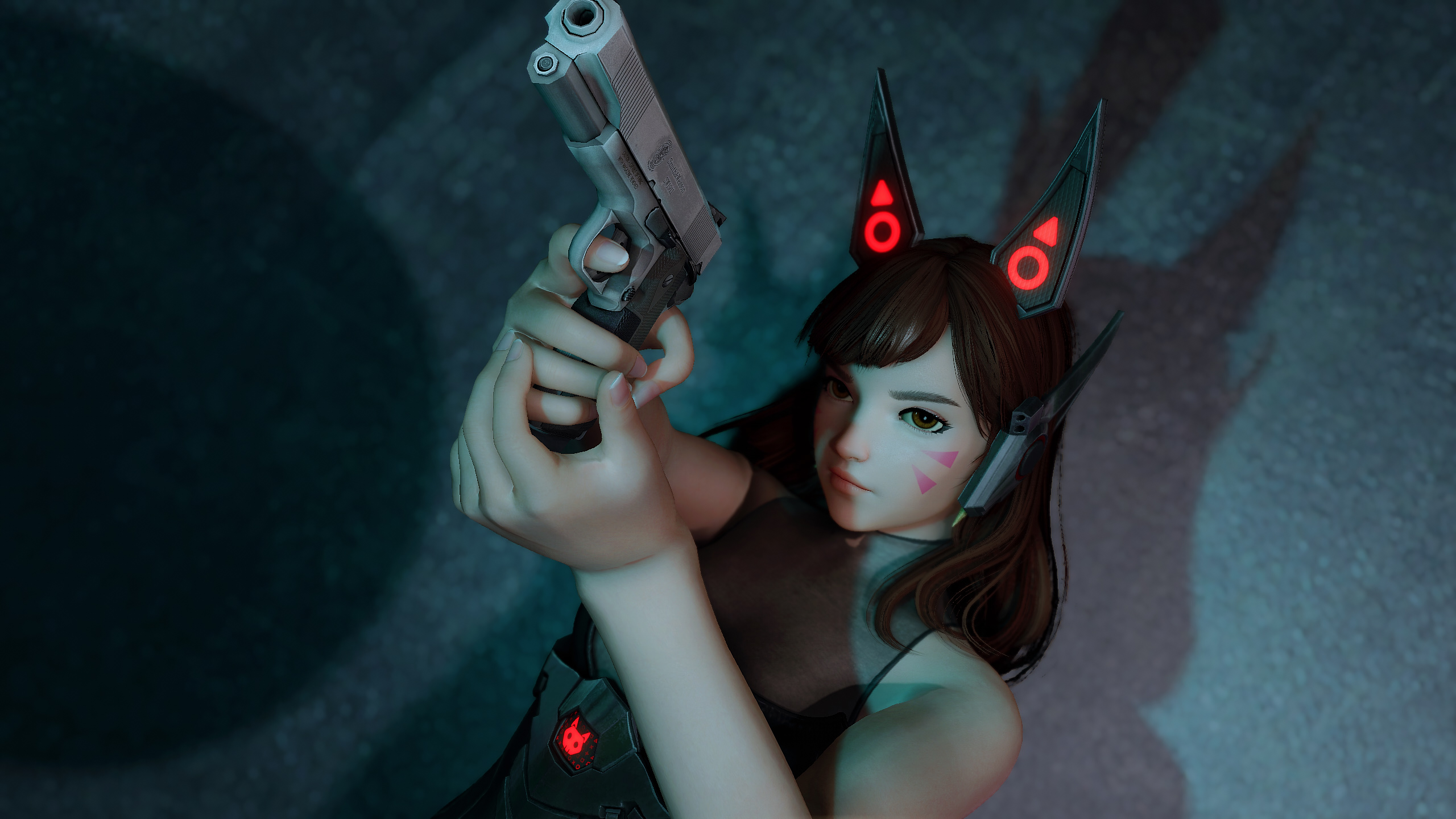 C03STbt.jpg