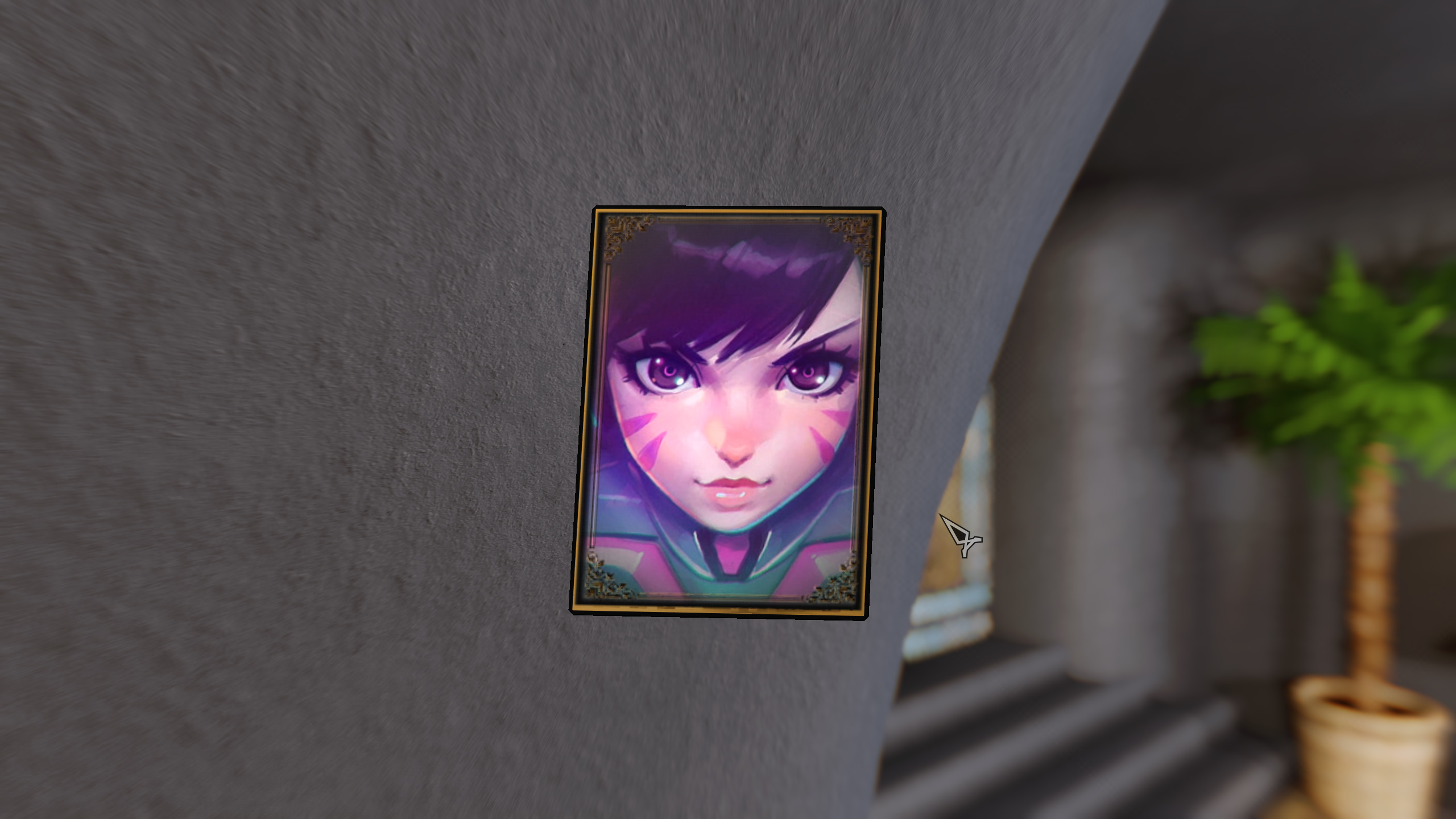C03SngR.jpg