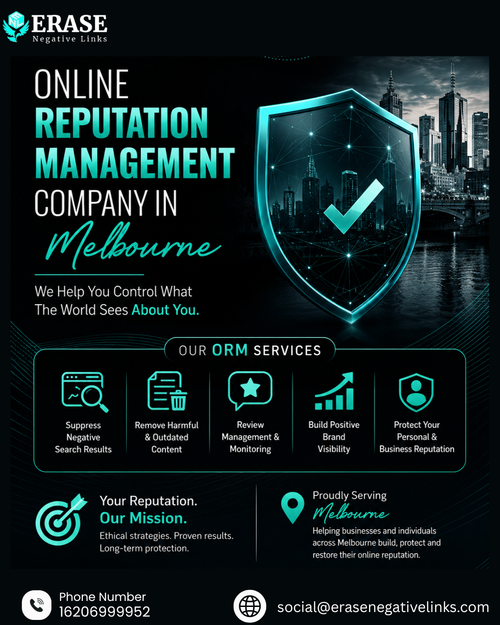 Online Reputation Management Company in Melbourne.png