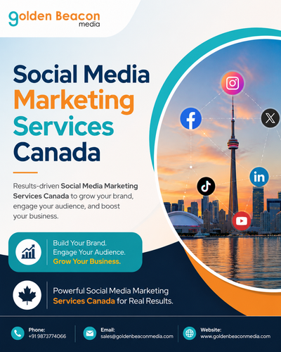Grow Your Brand with Social Media Marketing Services Canada Experts.png