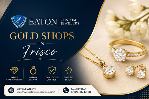Gold Shops in Frisco.jpg