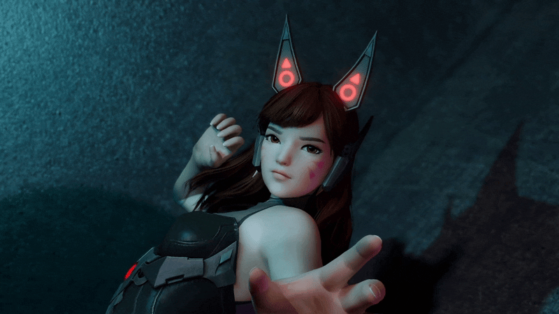 C03jQ6B.gif