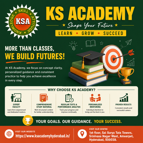 Forge a Successful Career Path with the Hyderabad CA Institute - KS Academy.png
