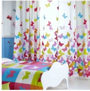 curtain leeds.jpg