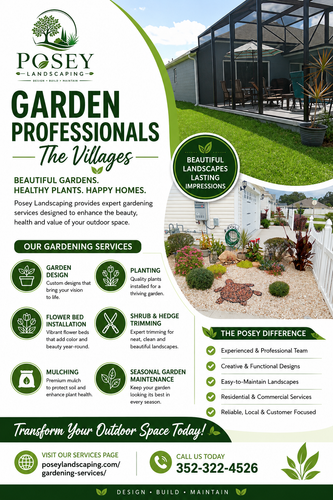 Garden Professionals the Villages.png