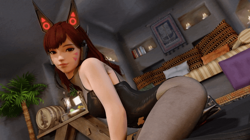 C03wSPp.gif