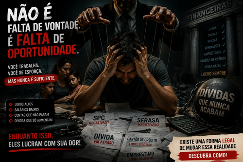 como negóciar dividas e tirar meu nome do spc serasa.png