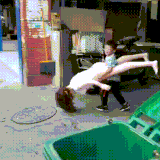 爸见打.gif