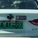 dBbkyv