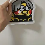 上庭带上你的灯.webp