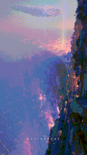15 compressed.gif