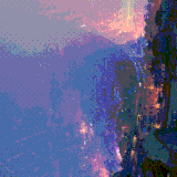 15 compressed