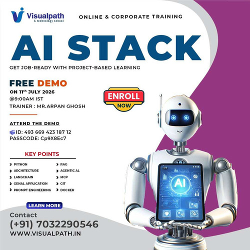 AI STACK Course Online - Free Demo Enroll Now.jpg
