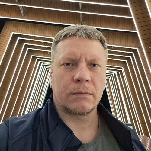 Денис Бабенко.jpg