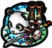 Quest Icon