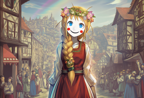1.5 cowboy shot, portrait , 1.5 masterpiece, best quality , {absurdres, very s 4260453547.png
