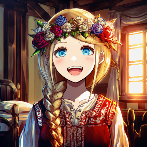 1.0 close up, portrait , 1.5 masterpiece, best quality , 0.7 k suwabe , {{ s 1845093791.png