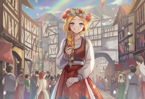 1.5 cowboy shot, portrait , 1.5 masterpiece, best quality , {absurdres, very s 4260453547 (1).png
