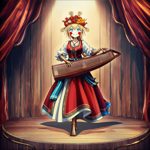 1.0 full body, full height, arms, legs , 1.5 masterpiece, best quality , 0.7 s 2309302941.png