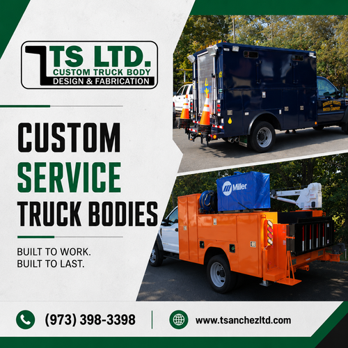 Custom Service Truck Bodies Built for Every Job.png