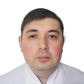 Айтанов Арман Харипулович.jpg