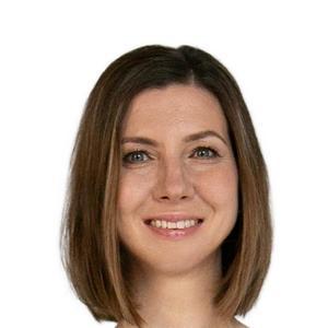 Волкова Ольга Геннадьевна.jpg