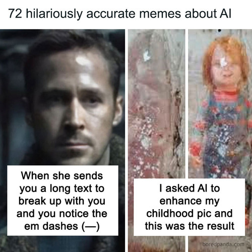 ai memes.jpg