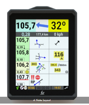 Waterproof Motorcycle Tablet.png