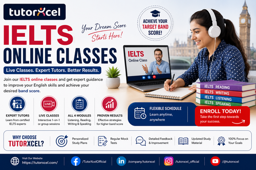 Begin Your IELTS Journey with TutorXcel Online.png
