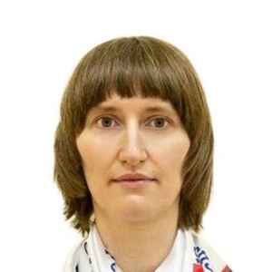 Меленюк Юлия Геннадьевна.jpg