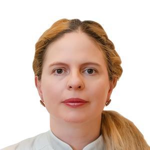 Толмачева Анастасия Михайловна.jpg
