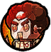 Quest Icon