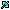 battleaxe diamond icon.png
