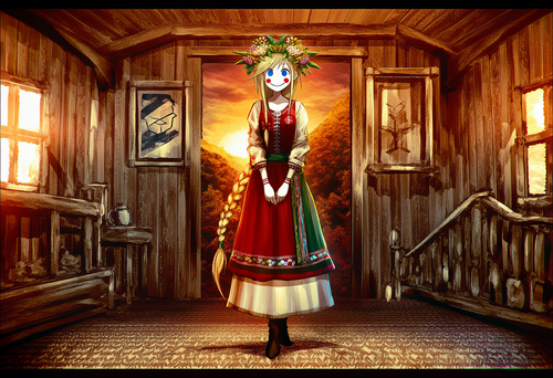 1.0 full body, full height, arms, legs , 1.5 masterpiece, best quality , 0.7 s 2708535449.png