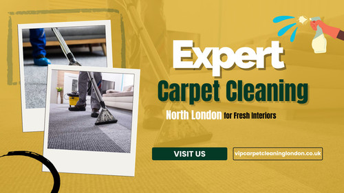 Expert Carpet Cleaning North London for Fresh Interiors.jpg