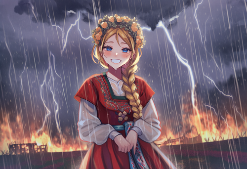 1.5 cowboy shot, portrait , 1.5 masterpiece, best quality , {absurdres, very s 1352599136.png