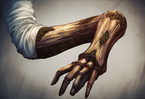 1.5 masterpiece, best quality , {absurdres, very aesthetic, intricate details, s 4061310851.png